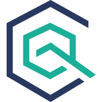 QAID SAPI de CV Logo