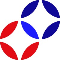 Mecasoft Logo