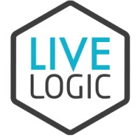 LiveLogic Limited Logo