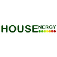 Housenergy Logo