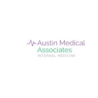 Austin Medical Associates Logo