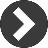 blackthorn management inc. Logo