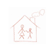 Harrison Financial Services Logo