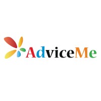 AdviceMe srl Logo