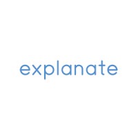 Explanate Logo