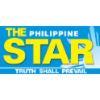The Philippine Star Logo