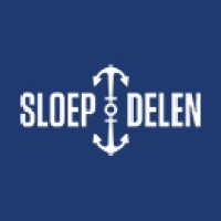 Sloepdelen BV Logo