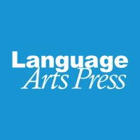 Language Arts Press Logo