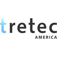TREASURE OF TECHNOLOGY AMERICA INC. Logo