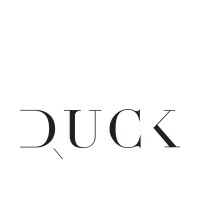 DUCK Productions Logo