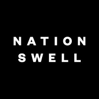 NationSwell Logo