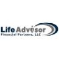 Life Advisor Financial Partners, LLC Logo