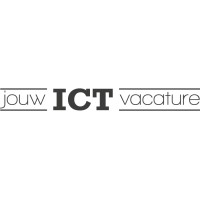 JouwICTvacature.nl Logo