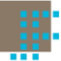 J. Francis Company, LLC Logo
