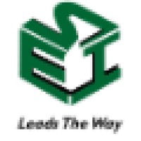 Souccar for Electronic Industries LLC Logo