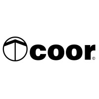 Coor Consulting & Land Services, Corporation Logo