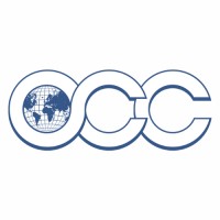 OCC Computer Personnel Logo