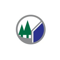 ENAP is now LBM Advantage Logo
