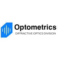 Optometrics Logo