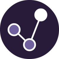 Sisra (part of Juniper Education Group) Logo