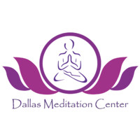 Dallas Meditation Center Logo