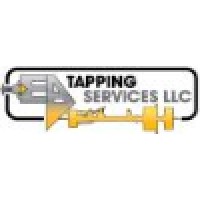 EA Tapping Services LLC Logo