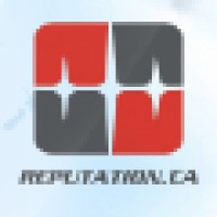 Reputation.ca Logo