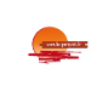 VTI Logo