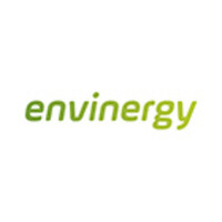 Envinergy Logo