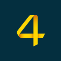 deal4event Logo