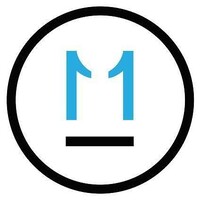 Eleven Marketing Logo