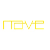 Nave Interactive Logo