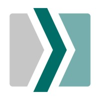 Kemper & Schlomski GmbH Logo