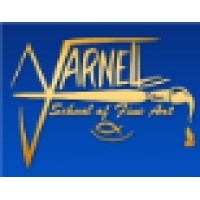 Yarnell Studio & School of Fine Art LLC Logo