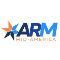 ARM Mid-America Logo