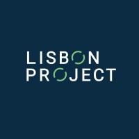 Lisbon Project Logo