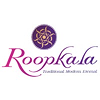 Roopkala Logo