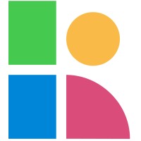 Kinedu Logo