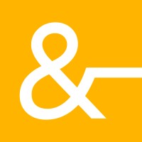 Art & Science Group Logo