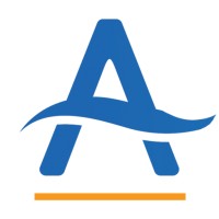 AquaBliss Pool Services Logo