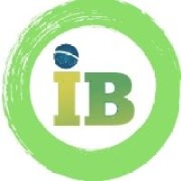 Investire in Brasile Logo