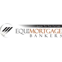 EQUIMORTGAGE BANKERS, CORP. Logo