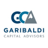 Garibaldi Capital Advisors Logo