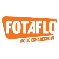 Fotaflo Logo