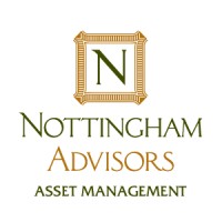 Nottingham Advisors Asset Management Logo