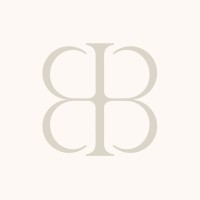 Boll & Branch Logo