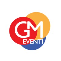 GM Communication Logo