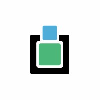 Insidify.com Limited Logo