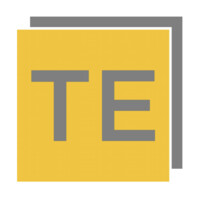 Traction Experts, Inc. Logo