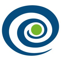 Europe Retail Packing Logo